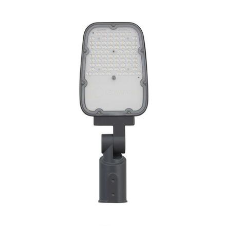 LEDVANCE LED svítidlo veřejného osvětlení SL AREA SPD SM V 45W 730 RV20ST GY 4099854030376