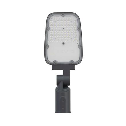 LEDVANCE LED svítidlo veřejného osvětlení SL AREA SPD SM V 45W 730 RV20ST GY 4099854030376
