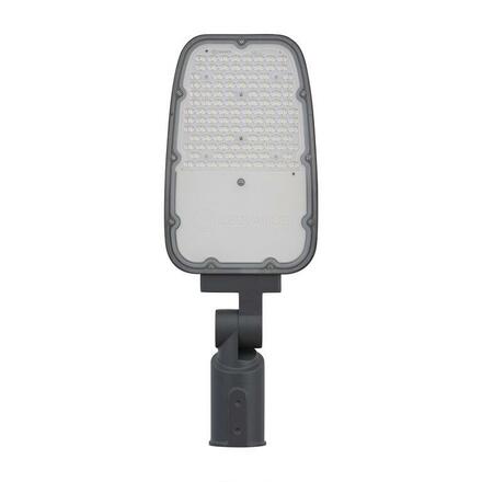 LEDVANCE LED svítidlo veřejného osvětlení SL AREA SPD MD V 65W 740 RV20ST GY 4099854030475