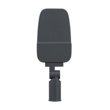 LEDVANCE LED svítidlo veřejného osvětlení SL AREA SPD MD V 65W 740 RV20ST GY 4099854030475