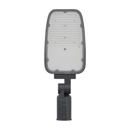 LEDVANCE LED svítidlo veřejného osvětlení SL AREA SPD MD V 65W 740 RV20ST GY 4099854030475