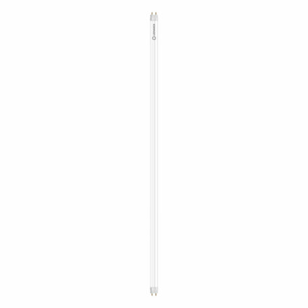 LEDVANCE LED TUBE T8 EM ULTRA OUTPUT P 1200 mm 15.6W 830 4099854036774