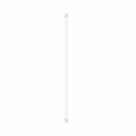 LEDVANCE LED TUBE T8 EM ULTRA OUTPUT P 1200 mm 15.6W 830 4099854036774