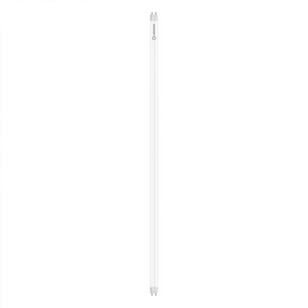 LEDVANCE LED TUBE T8 EM ULTRA OUTPUT P 1200 mm 15.6W 830 4099854036774