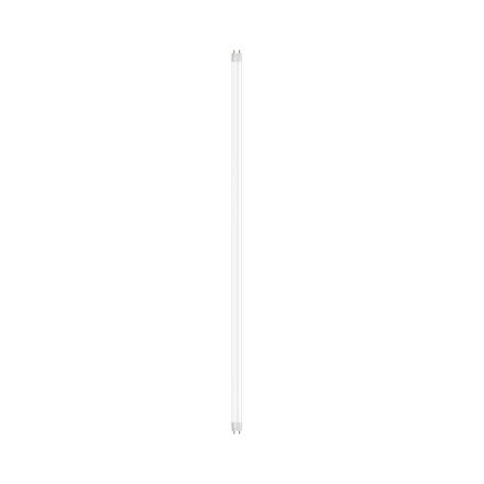 LEDVANCE LED TUBE T8 EM P 1200 mm 13.5W 830 4099854036897