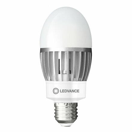 LEDVANCE HQL LED P 1800LM 14.5W 827 E27 4099854040603