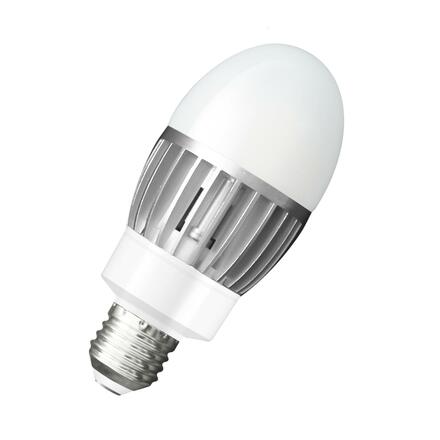 LEDVANCE HQL LED P 1800LM 14.5W 827 E27 4099854040603