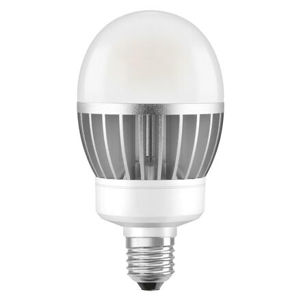 LEDVANCE HQL LED P 2700LM 21.5W 827 E27 4099854040641