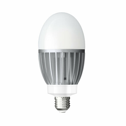 LEDVANCE HQL LED P 3600LM 29W 827 E27 4099854040689