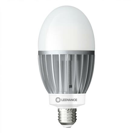 LEDVANCE HQL LED P 3600LM 29W 827 E27 4099854040689