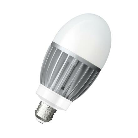 LEDVANCE HQL LED P 4000LM 29W 840 E27 4099854040702