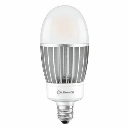 LEDVANCE HQL LED P 5400LM 41W 827 E27 4099854040726