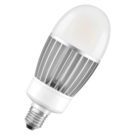 LEDVANCE HQL LED P 5400LM 41W 827 E27 4099854040726