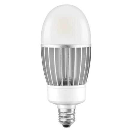 LEDVANCE HQL LED P 5400LM 41W 827 E27 4099854040726