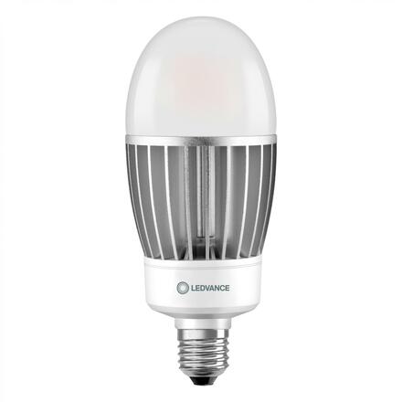 LEDVANCE HQL LED P 6000LM 41W 840 E27 4099854040740