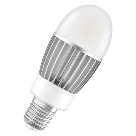 LEDVANCE HQL LED P 5400LM 41W 827 E40 4099854040764