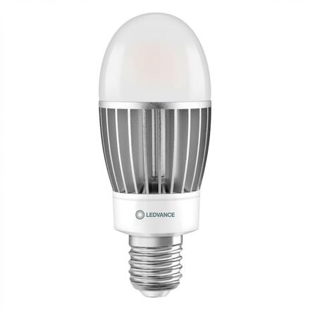 LEDVANCE HQL LED P 5400LM 41W 827 E40 4099854040764