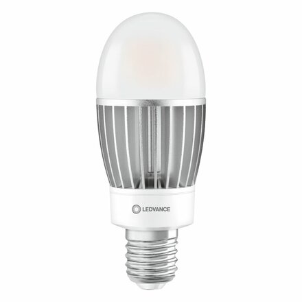 LEDVANCE HQL LED P 6000LM 41W 840 E40 4099854040788