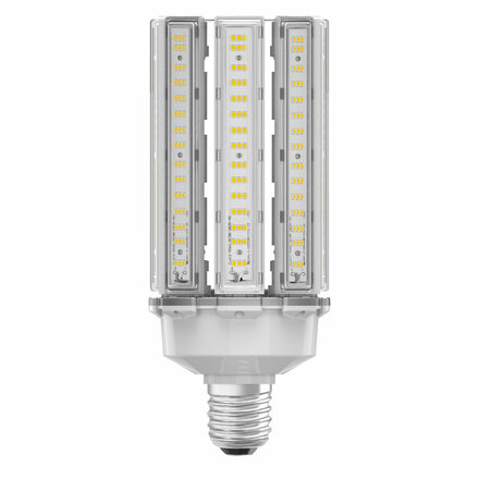 LEDVANCE HQL LED P 11700LM 90W 827 E40 4099854040801