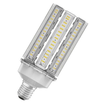 LEDVANCE HQL LED P 11700LM 90W 827 E40 4099854040801