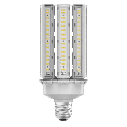 LEDVANCE HQL LED P 13000LM 90W 840 E40 4099854040825