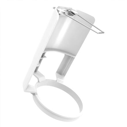 LEDVANCE HQL LED ALU PERFORMANCE ACCESSORIES 3000lm LAMP SHADE 4099854040863