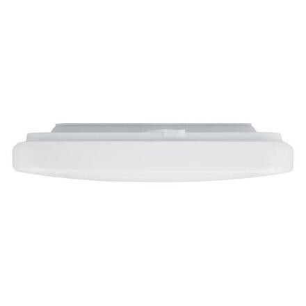 LEDVANCE LED přisazené svítidlo SF SQUARE 330 V 24W 840 IP44 4099854041976