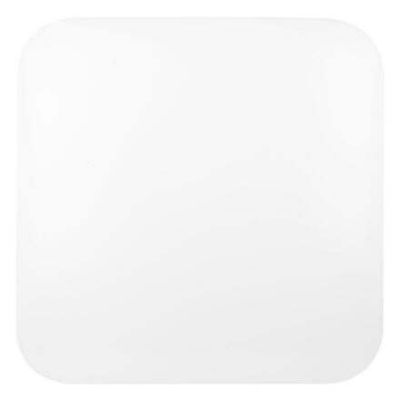LEDVANCE LED přisazené svítidlo SF SQUARE 330 V 24W 840 IP44 4099854041976