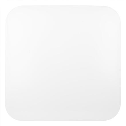 LEDVANCE LED přisazené svítidlo SF SQUARE 330 V 24W 840 IP44 4099854041976