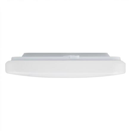 LEDVANCE LED přisazené svítidlo SF SQUARE 330 V 24W 840 IP44 4099854041976