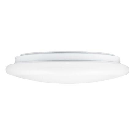 LEDVANCE LED přisazené svítidlo SF CIRCULAR 350 SEN V 18W 3CCT IP44 4099854042096
