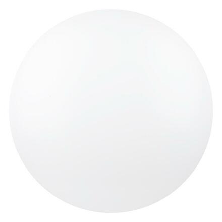 LEDVANCE LED přisazené svítidlo SF CIRCULAR 350 SEN V 18W 3CCT IP44 4099854042096