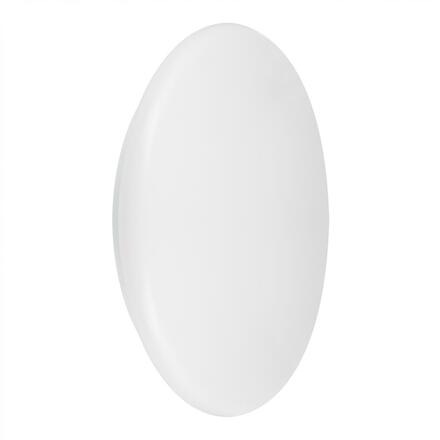 LEDVANCE LED přisazené svítidlo SF CIRCULAR 350 SEN V 18W 3CCT IP44 4099854042096