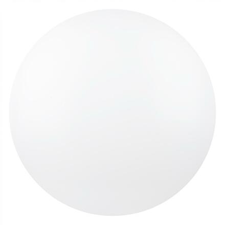 LEDVANCE LED přisazené svítidlo SF CIRCULAR 350 SEN V 18W 3CCT IP44 4099854042096