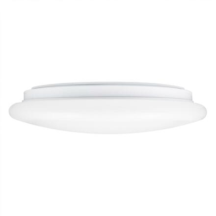 LEDVANCE LED přisazené svítidlo SF CIRCULAR 350 SEN V 18W 3CCT IP44 4099854042096