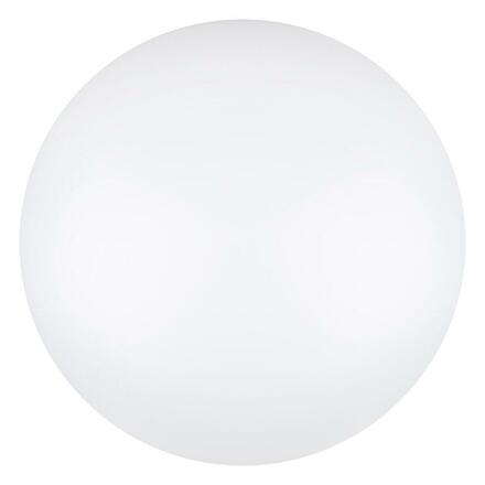 LEDVANCE LED přisazené svítidlo SF CIRCULAR 500 SEN V 42W 840 IP44 PS 4099854042171