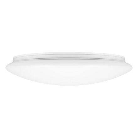 LEDVANCE LED přisazené svítidlo SF CIRCULAR 500 SEN V 42W 840 IP44 PS 4099854042171