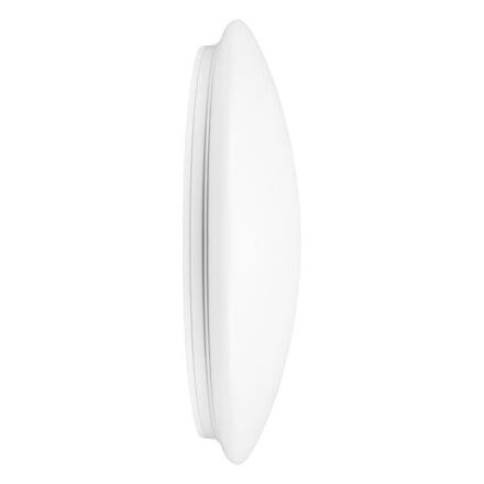 LEDVANCE LED přisazené svítidlo SF CIRCULAR 500 SEN V 42W 840 IP44 PS 4099854042171