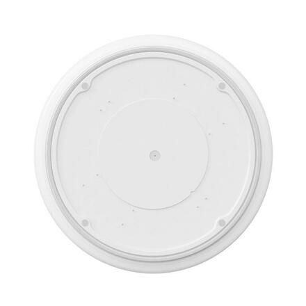 LEDVANCE LED přisazené svítidlo SF CIRCULAR 500 SEN V 42W 840 IP44 PS 4099854042171