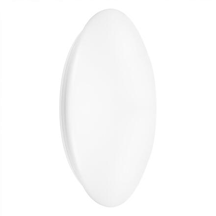 LEDVANCE LED přisazené svítidlo SF CIRCULAR 500 SEN V 42W 840 IP44 PS 4099854042171