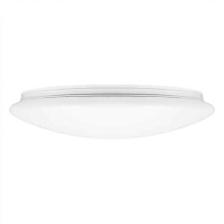 LEDVANCE LED přisazené svítidlo SF CIRCULAR 500 SEN V 42W 840 IP44 PS 4099854042171