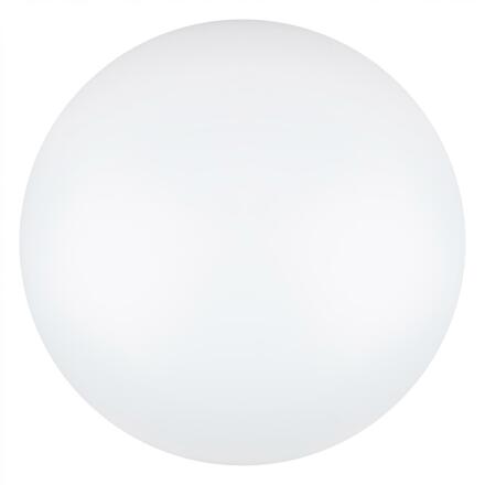 LEDVANCE LED přisazené svítidlo SF CIRCULAR 500 SEN V 42W 840 IP44 PS 4099854042171