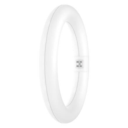 LEDVANCE LED TUBE T9 C 22 EM V 11W 840 G10Q 4099854042461