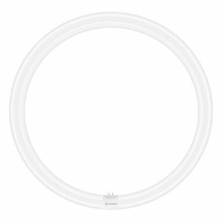 LEDVANCE LED TUBE T9 C 40 EM V 24W 865 G10Q 4099854042584