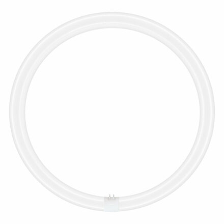 LEDVANCE LED TUBE T9 C 40 EM V 24W 865 G10Q 4099854042584