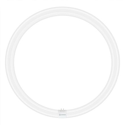 LEDVANCE LED TUBE T9 C 40 EM V 24W 865 G10Q 4099854042584