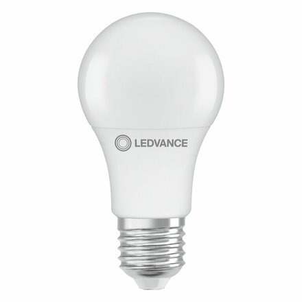 LEDVANCE LED CLASSIC A 60 DS S 8.8W 827 FR E27 4099854043956