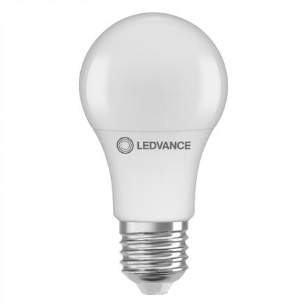 LEDVANCE LED CLASSIC A 60 DS S 8.8W 827 FR E27 4099854043956