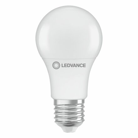 LEDVANCE LED CLASSIC A 60 DIM P 8.8W 827 FR E27 4099854043970