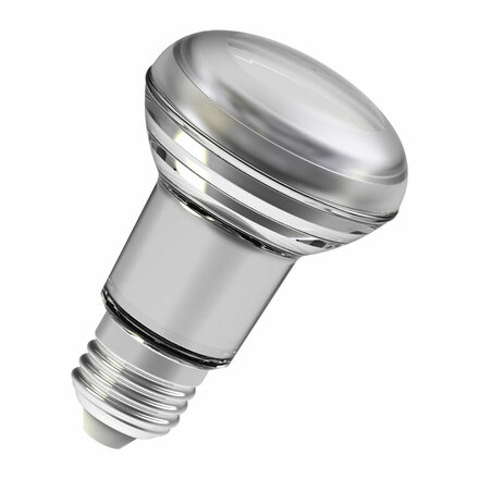 LEDVANCE LED R63 40 36d P 2.9W 827 E27 4099854048012